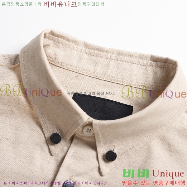 ���� ����� ���� PA825324