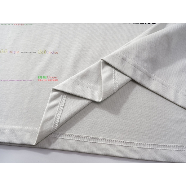 �������� �߷��þư� ���� Ƽ���� BL253659-17