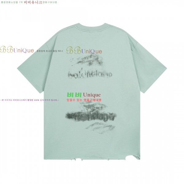 �������� �߷��þư� ���� Ƽ���� BL253653-1