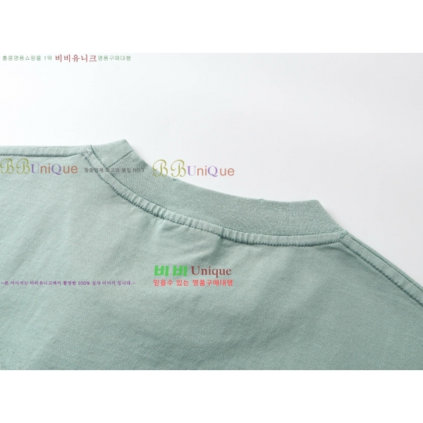 �������� �߷��þư� ���� Ƽ���� BL253653-1