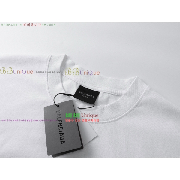 �������� �߷��þư� ���� Ƽ���� BL253653-22