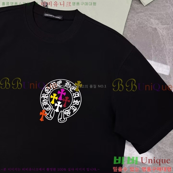 ���� ũ������ ���� Ƽ���� CH816755-6