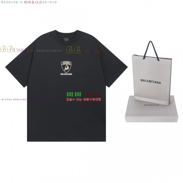 �������� �߷��þư� ���� Ƽ���� BL253638-3