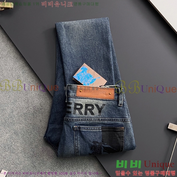 ���� ������ û���� BU582436