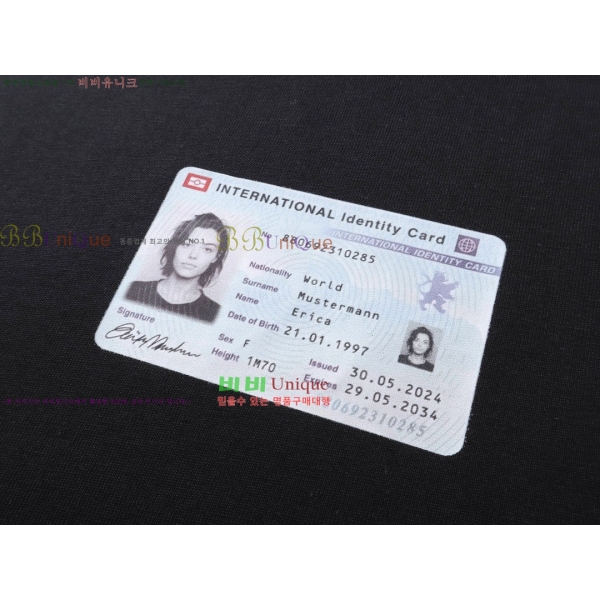 �������� �߷��þư� ���� Ƽ���� BL253653-7