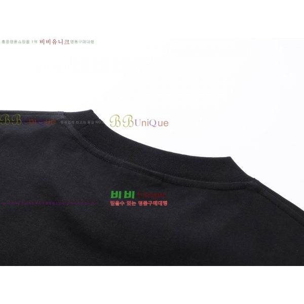 �������� �߷��þư� ���� Ƽ���� BL253653-7