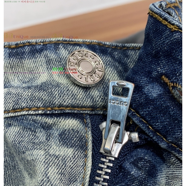 ���� ���� û���� G2872364