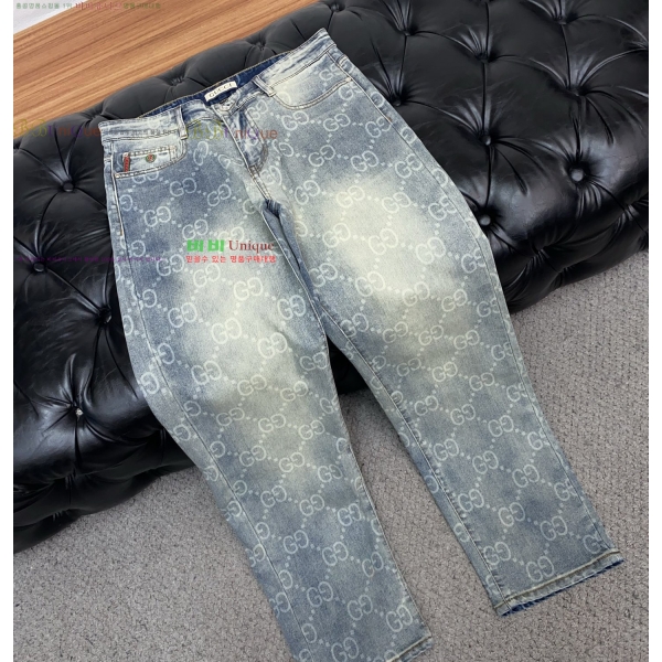 ���� ���� û���� G2872364