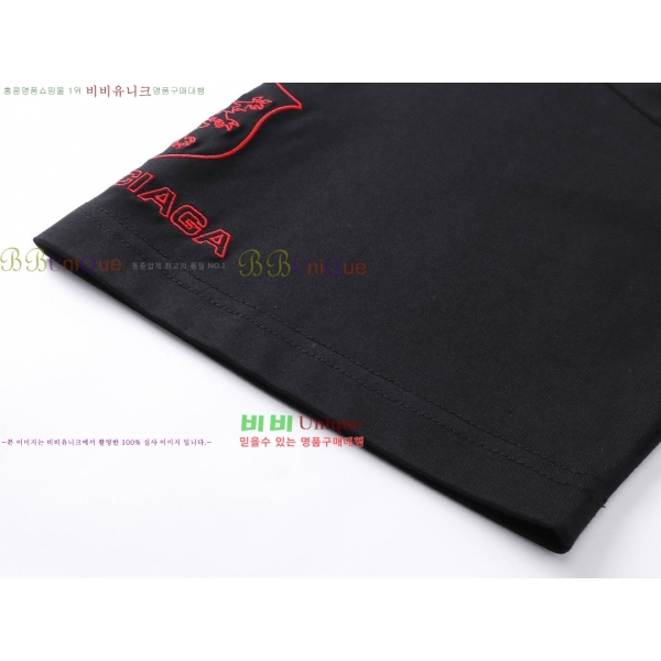 �������� �߷��þư� ���� Ƽ���� BL253653-8