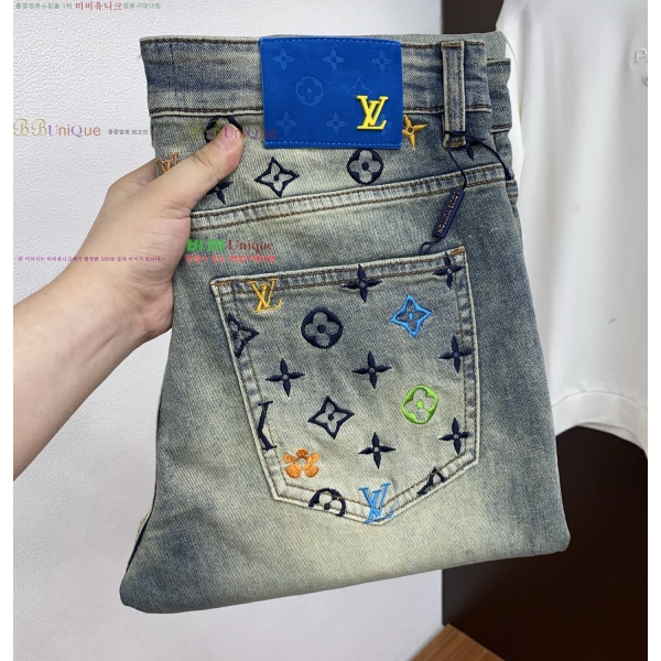 ���� ���̺��� û���� LV241357