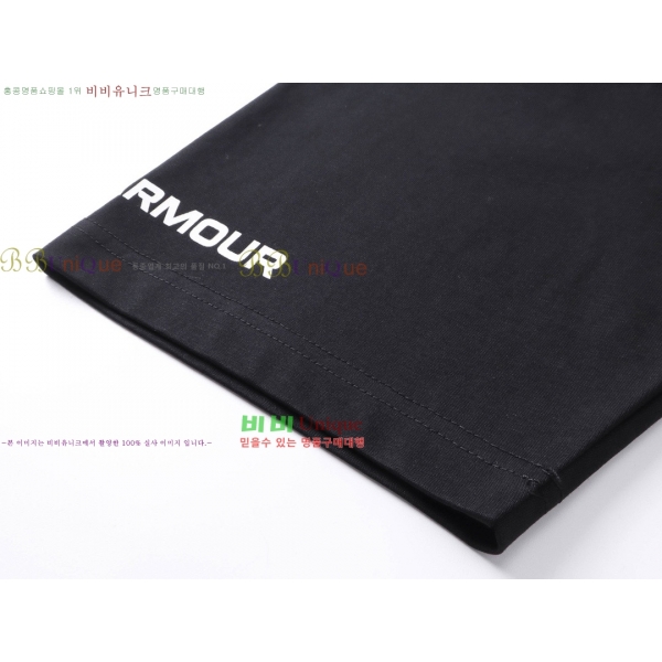 �������� �߷��þư� ���� Ƽ���� BL253653-9