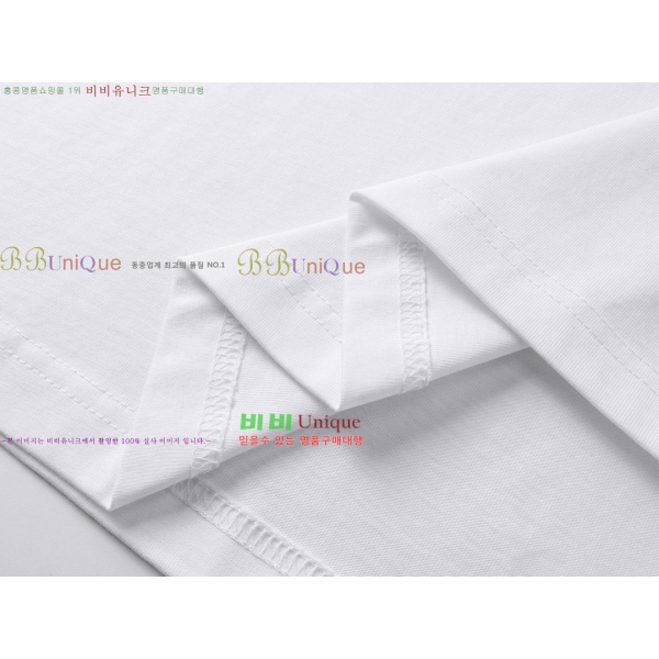 �������� �߷��þư� ���� Ƽ���� BL253653-10