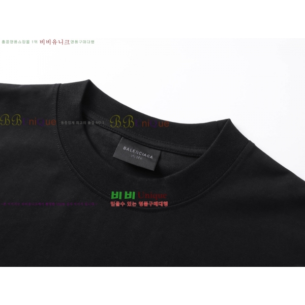 �������� �߷��þư� ���� Ƽ���� BL253653-11