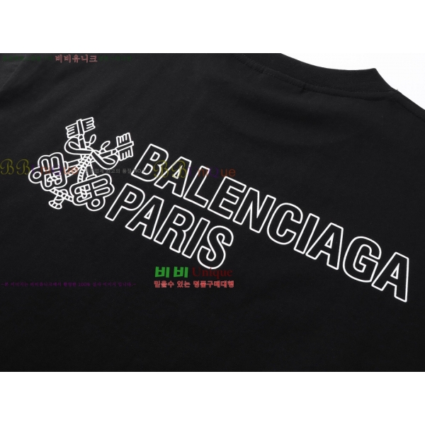 �������� �߷��þư� ���� Ƽ���� BL253653-11