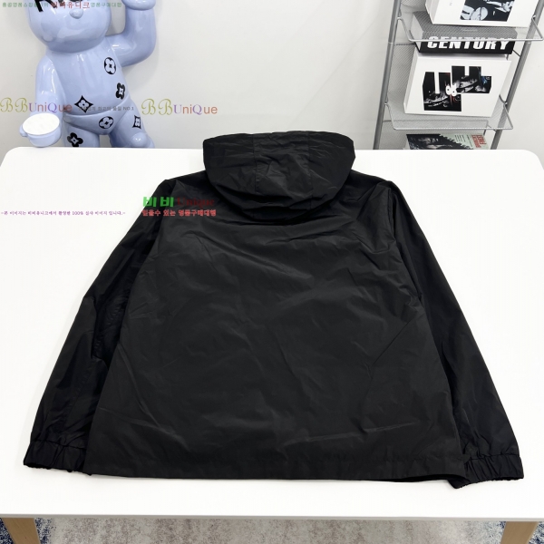 ���� ����� ��Ŷ PA204847