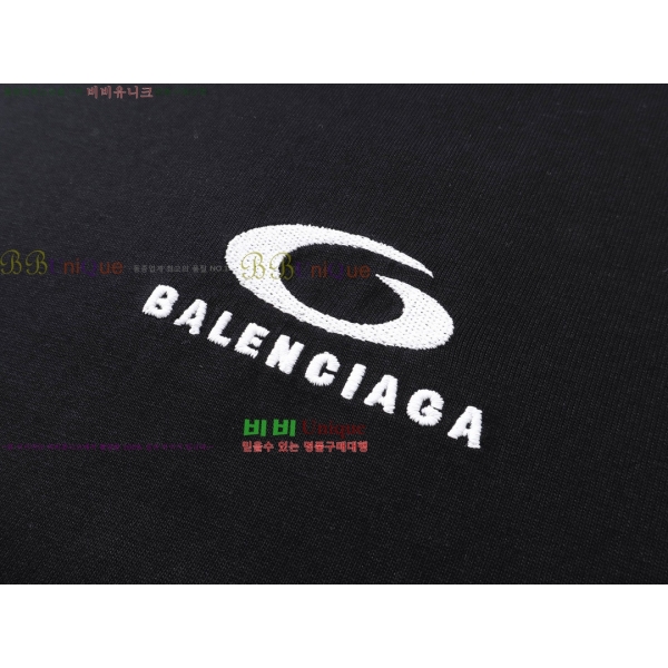 �������� �߷��þư� ���� Ƽ���� BL253653-15