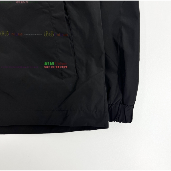 ���� ����� ��Ŷ PA204847