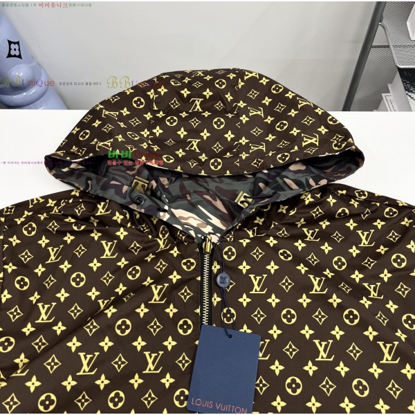 ����  ���̺��� ��Ŷ LV856529