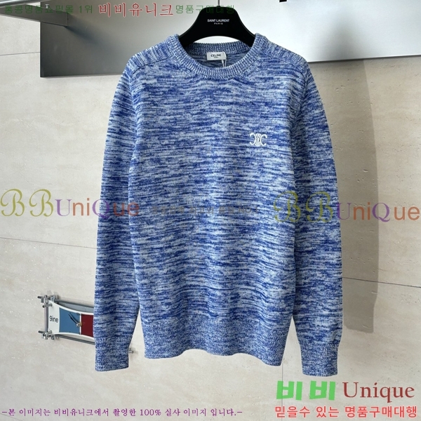 ���� ������ ������ CE9478316-1