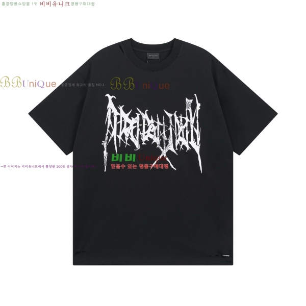 �������� �߷��þư� ���� Ƽ���� BL253653-17