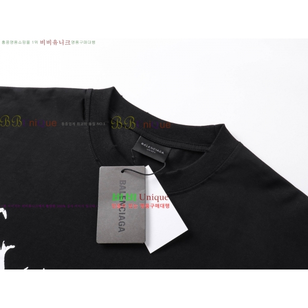 �������� �߷��þư� ���� Ƽ���� BL253653-17