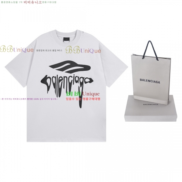 �������� �߷��þư� ���� Ƽ���� BL253653-18