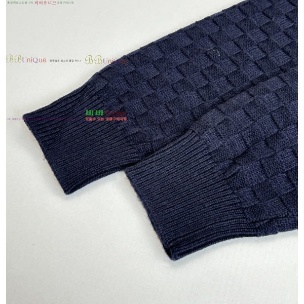 ���� ���̺��� ������ LV850469