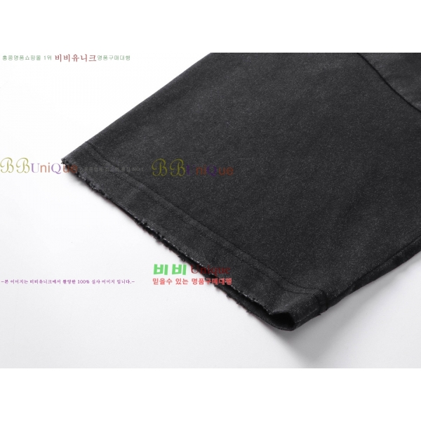 �������� �߷��þư� ���� Ƽ���� BL253653-19