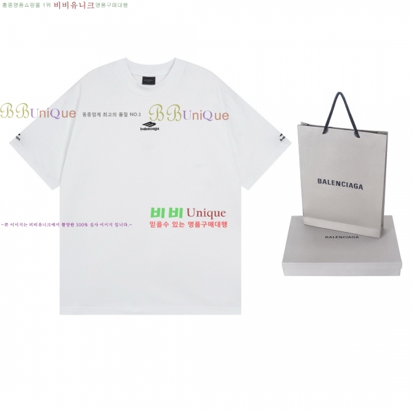 �������� �߷��þư� ���� Ƽ���� BL253653-20