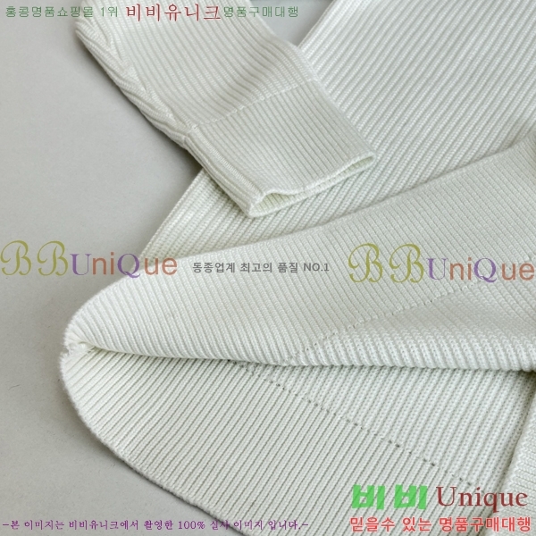 ���� ����� ������ PA154672-1