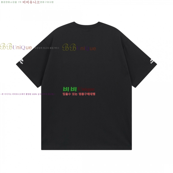 �������� �߷��þư� ���� Ƽ���� BL253653-21