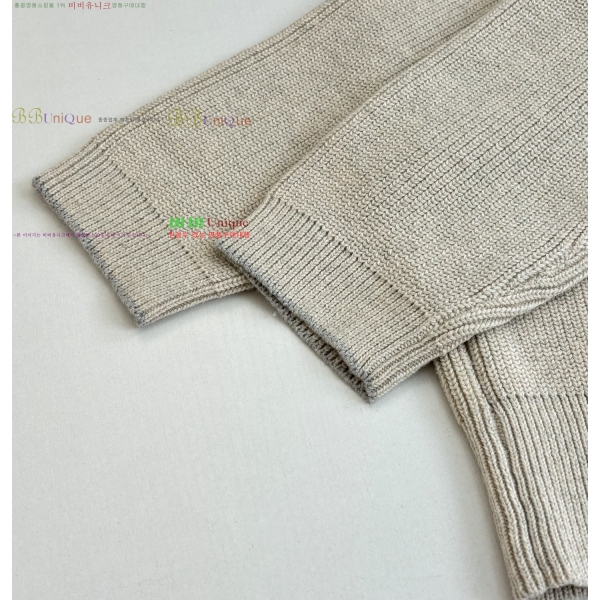 ���� ���ڷ� ��ġ�ڸ� ������ BC724236-2