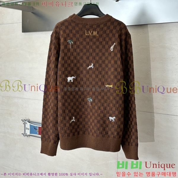 ���� ���̺��� ������ LV850470