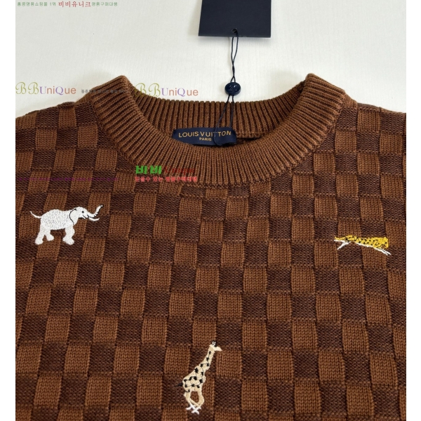 ���� ���̺��� ������ LV850470