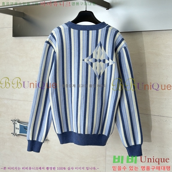 ���� ���̺��� ������ ����� LV1234578