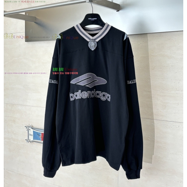 ���� �߷��þư� ���� Ƽ���� BA4723519-1