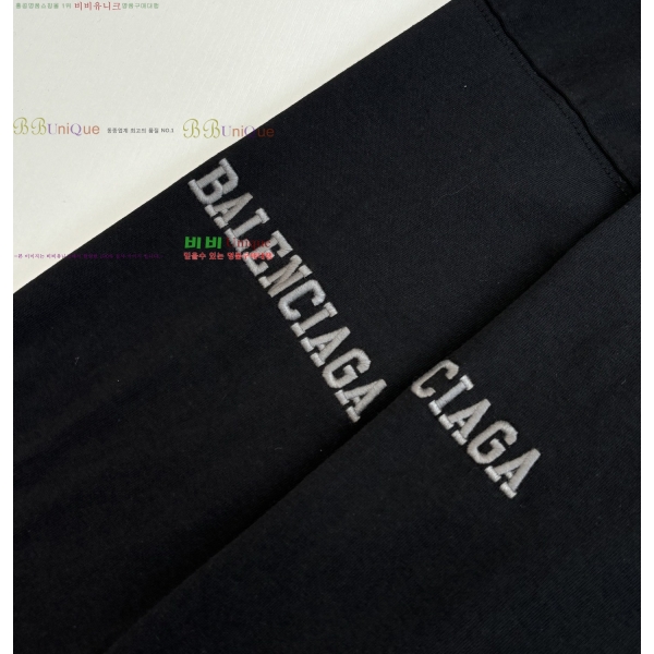 ���� �߷��þư� ���� Ƽ���� BA4723519-1