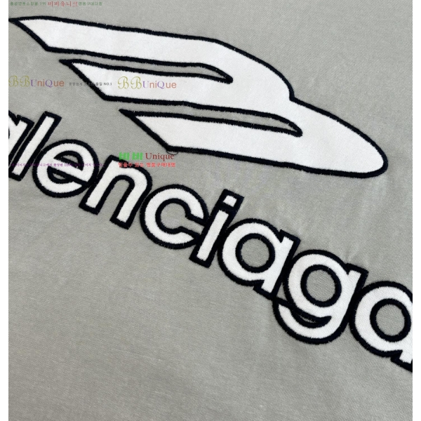 ���� �߷��þư� ���� Ƽ���� BA4723519-2