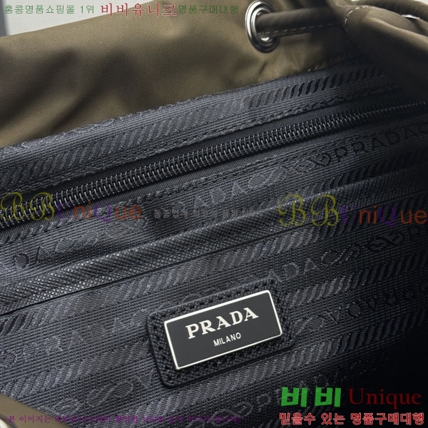 #����� �����Ϸ� ���� 2VZ110-2001