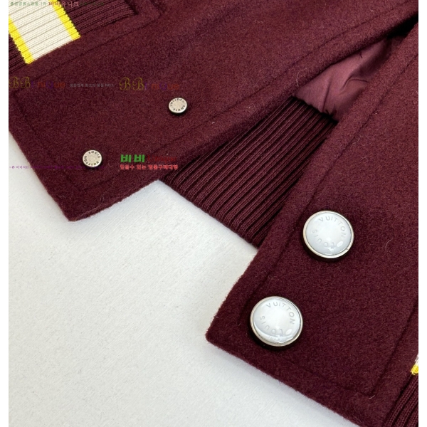 ����  ���̺��� ��Ŷ LV856530