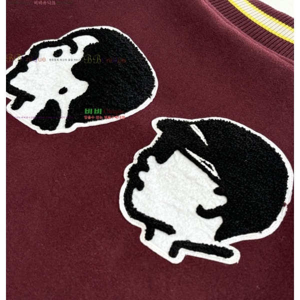 ����  ���̺��� ��Ŷ LV856530