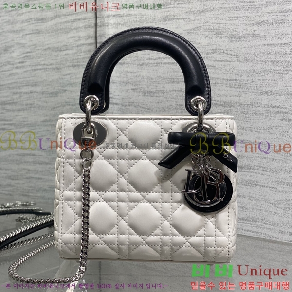 #��� ���� ���̵� ��� ü�� �� �̴� M0505-601