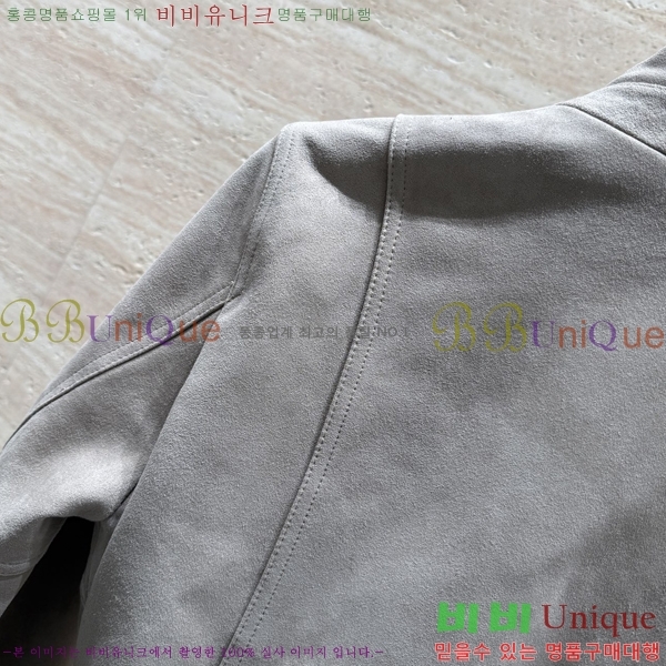 ���� �� �ο� ��Ŷ THE723853-1