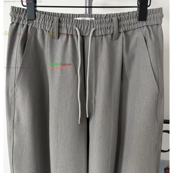 ���� �� �ο� ���� THE362418-1