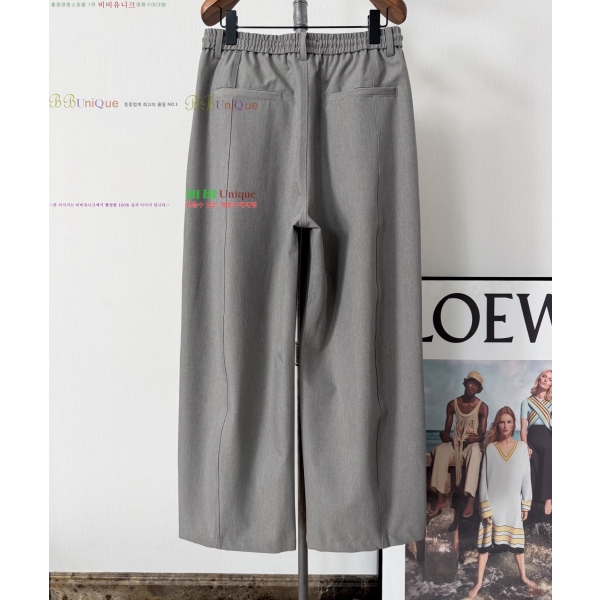 ���� �� �ο� ���� THE362418-1