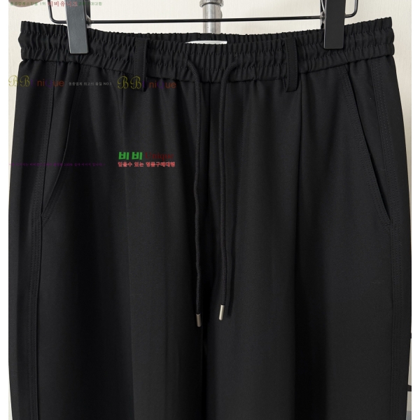 ���� �� �ο� ���� THE362418-2