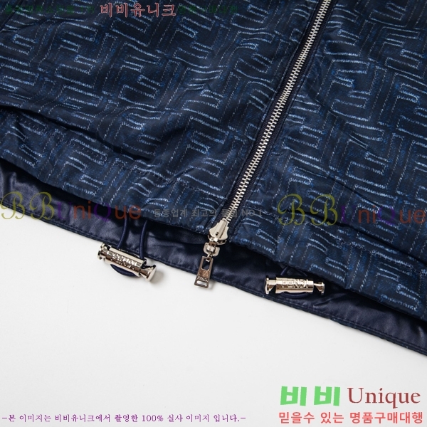 ���� ��� ���� FD7361425