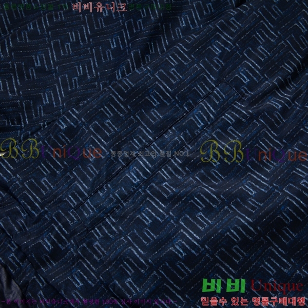 ���� ��� ���� FD7361425