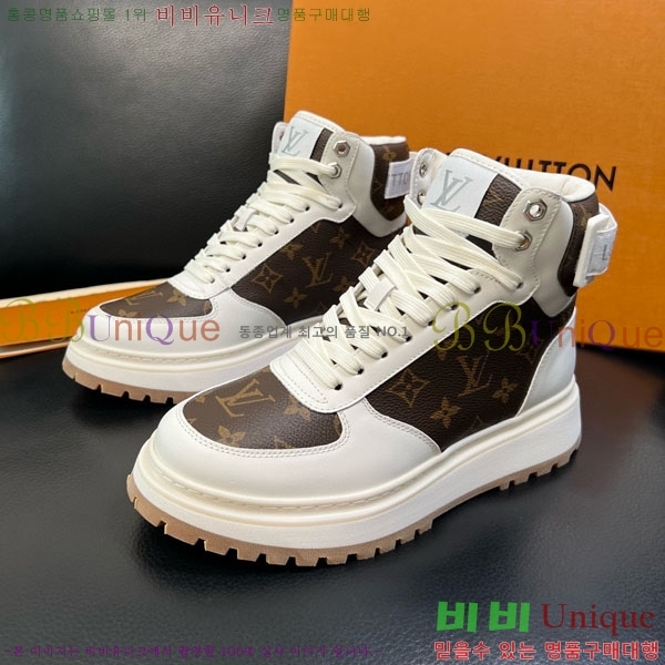 ���̺��� ����ž ����Ŀ�� LV60003214-3