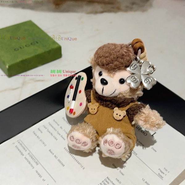 ���� ���� GU34506-1